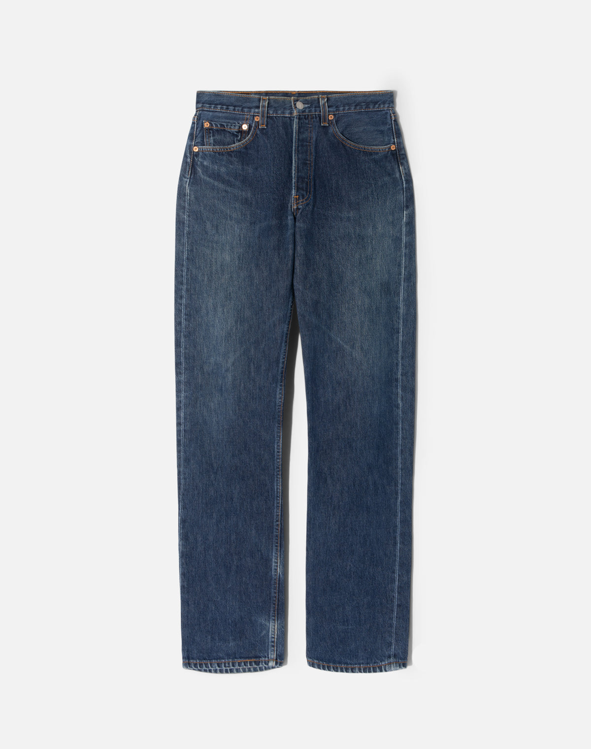 Vintage 90s Levi's 501 -#2105