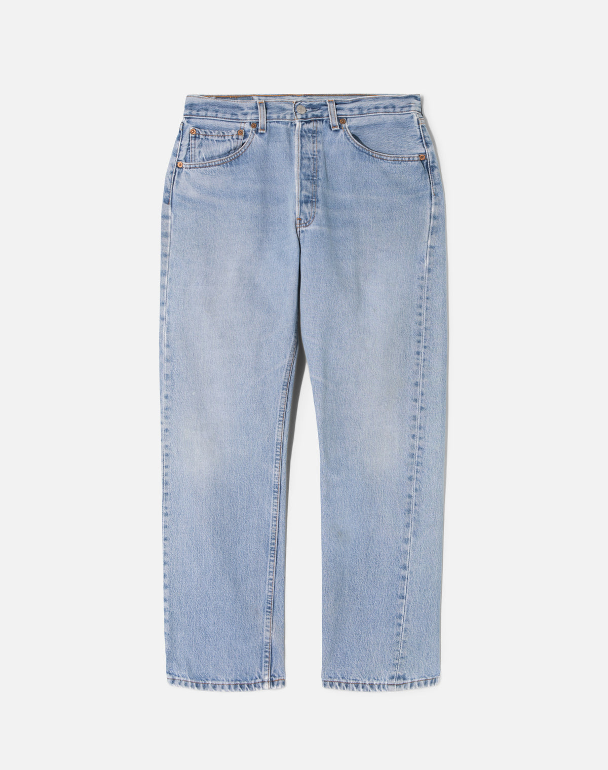Vintage 90s Levi's 501 -#2106