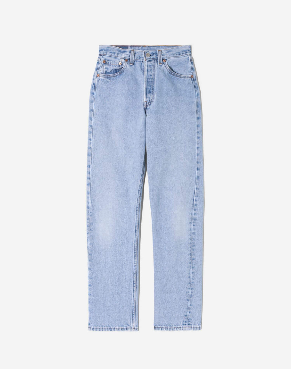 Vintage 90s Levi's 501 -#2119
