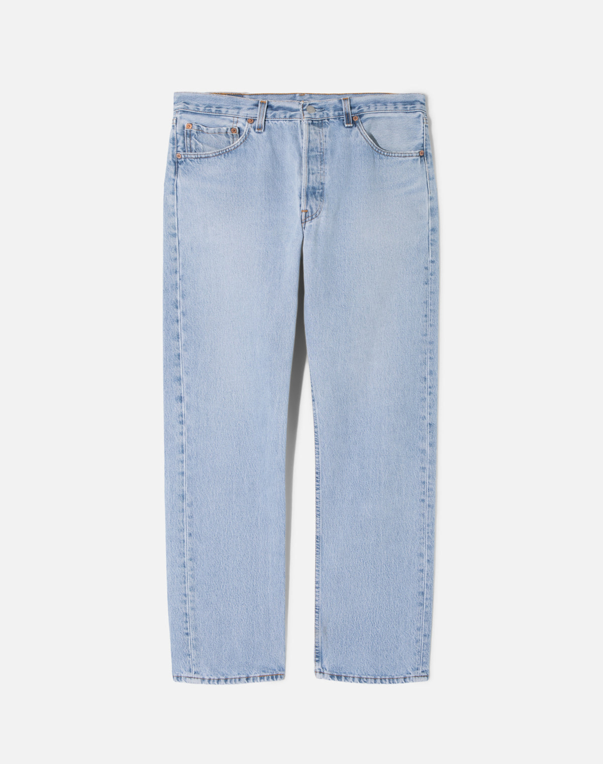Vintage 90s Levi's 501 -#2122