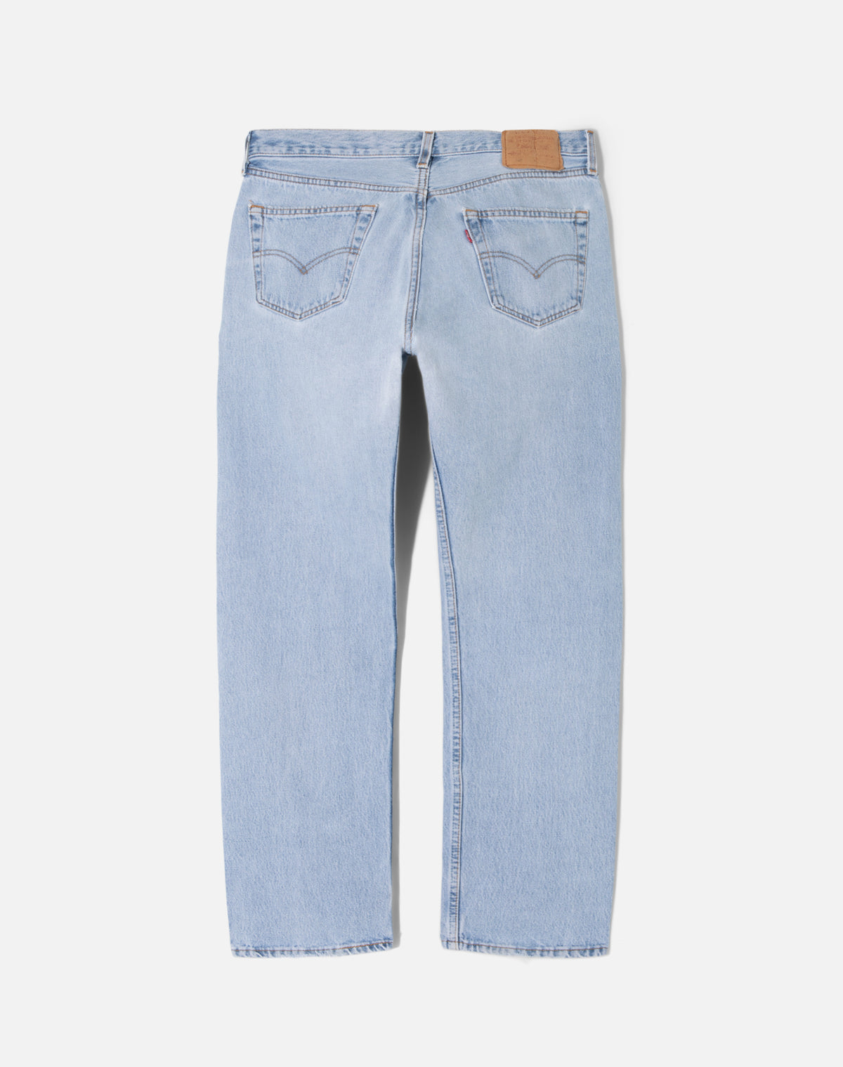Vintage 90s Levi's 501 -#2122