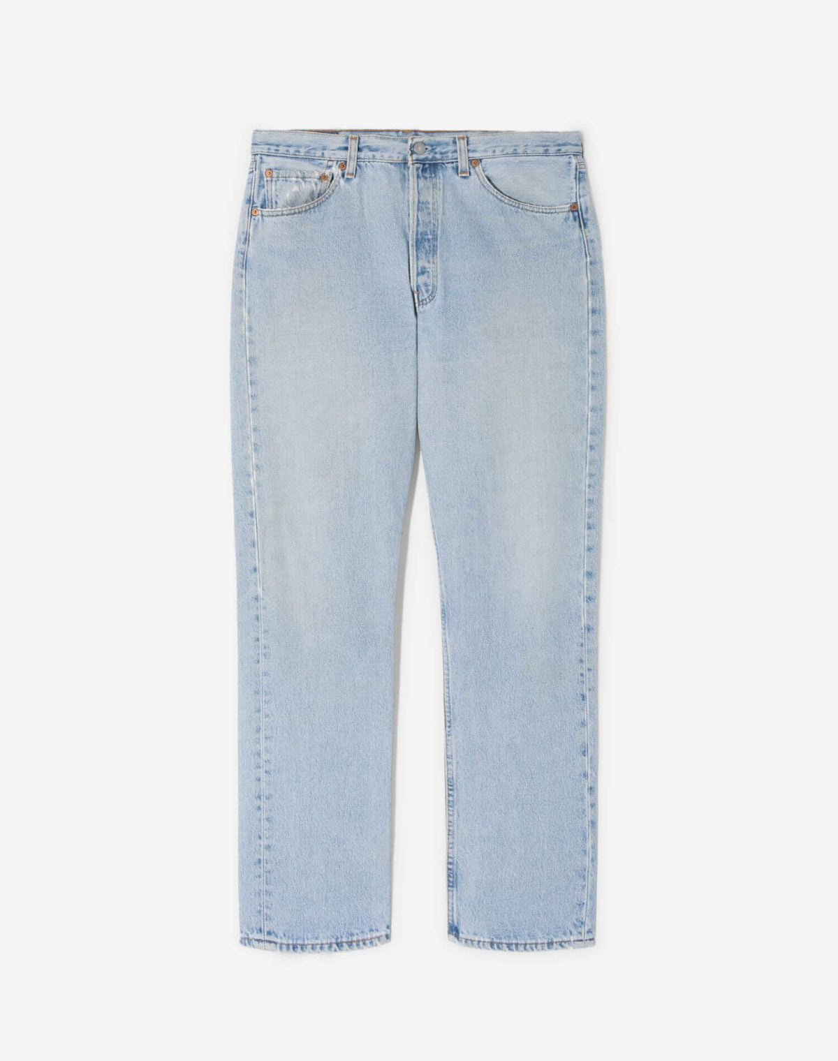 Vintage 90s Levi's 501 -#2123