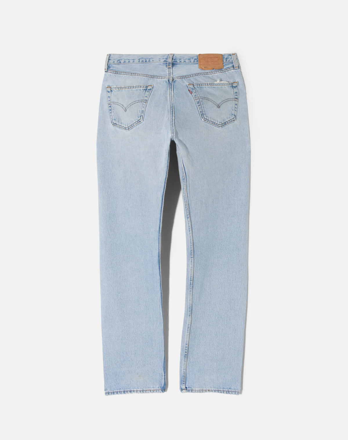 Vintage 90s Levi's 501 -#2123