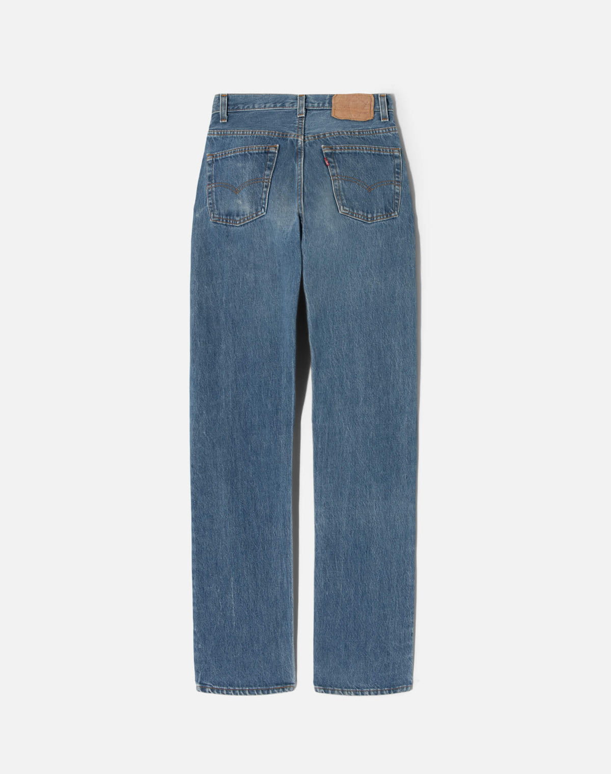 Vintage 80s Levi's 501 -#2067