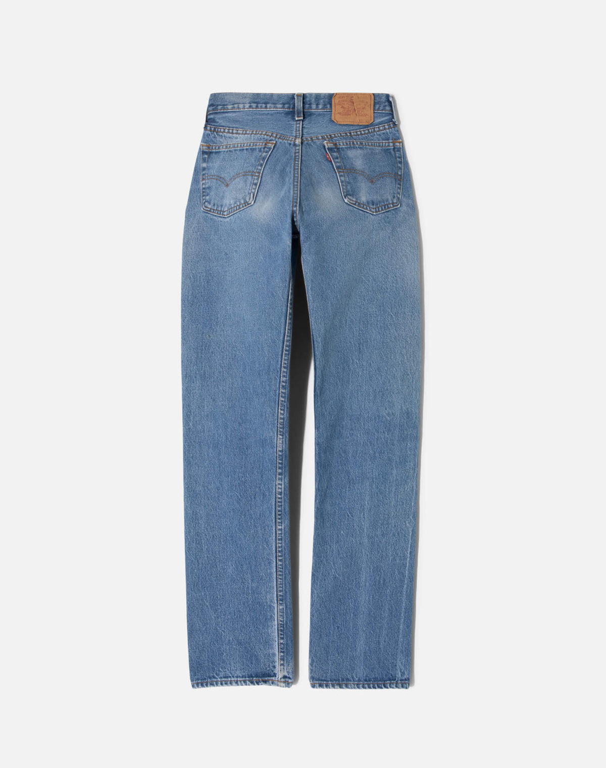 Vintage 80s Levi's 501 -#2068