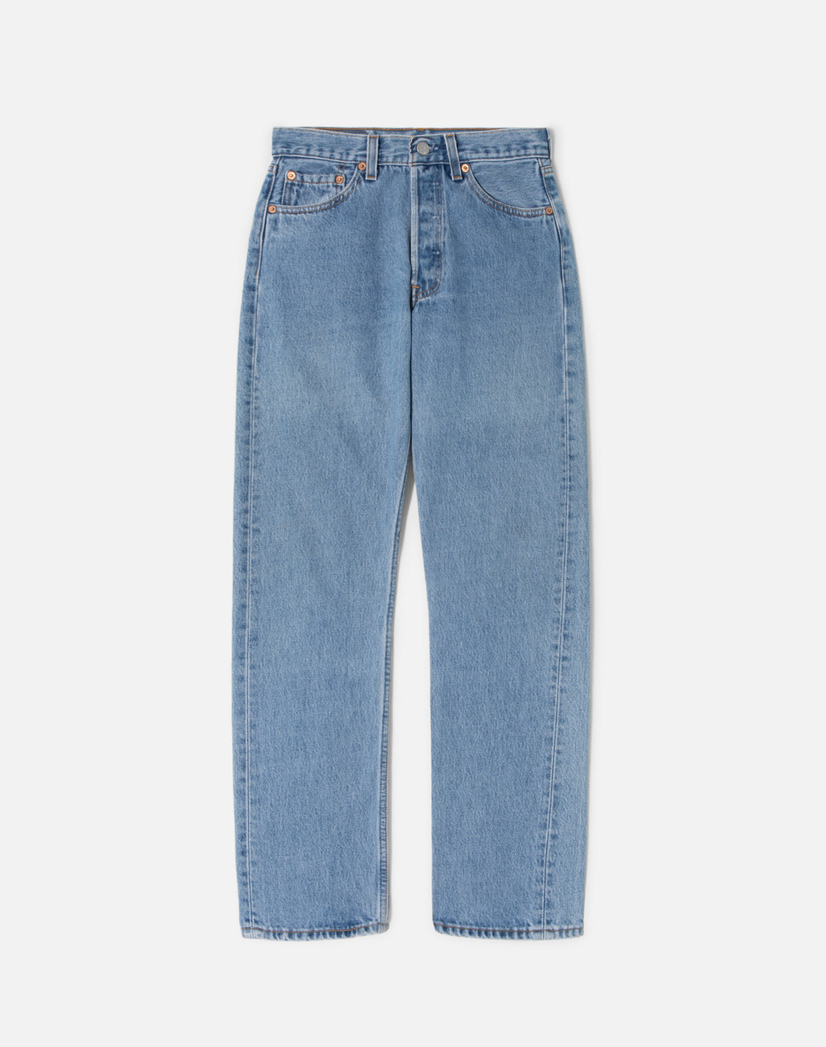 Vintage 90s Levi's 501 -#2069