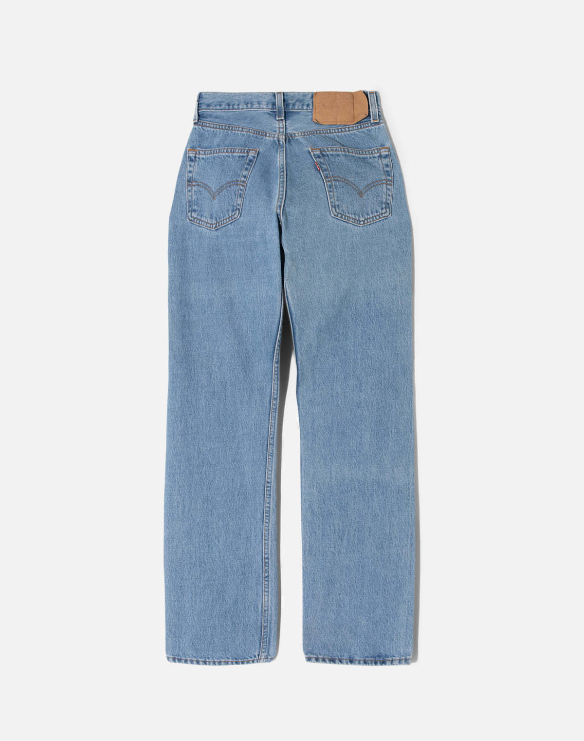 Vintage 90s Levi's 501 -#2069
