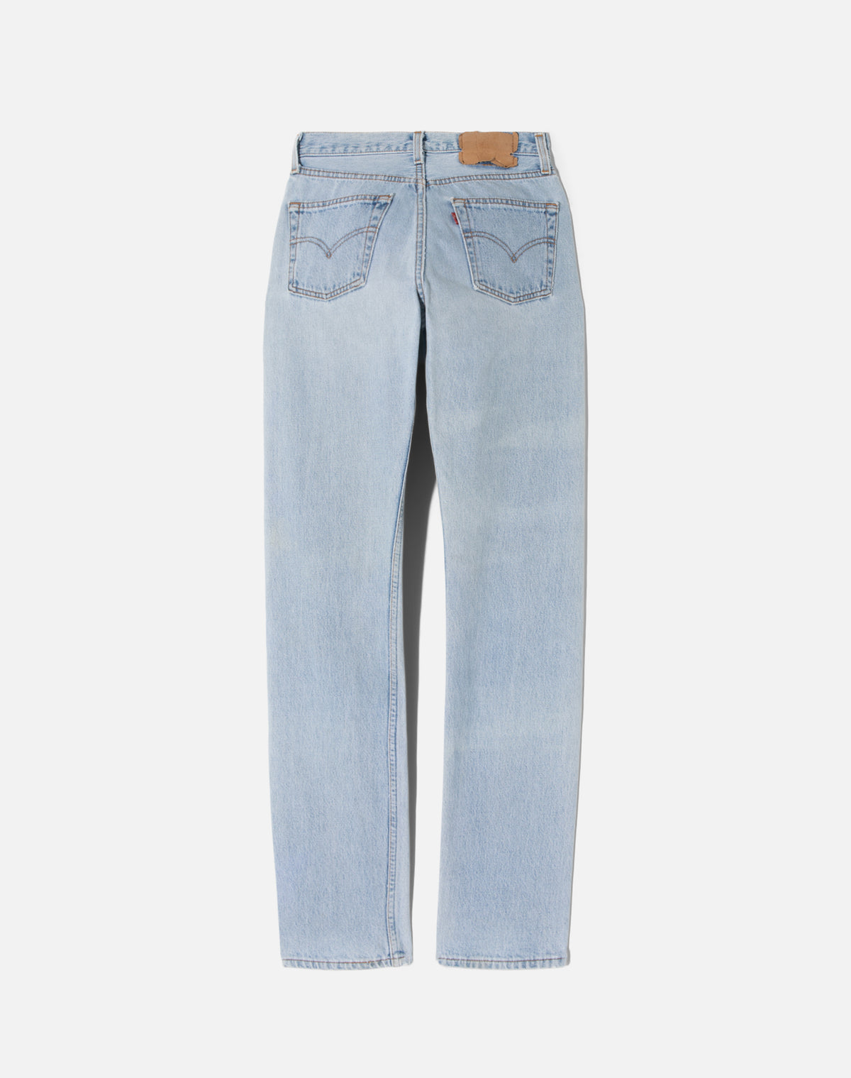 Vintage 90s Levi's 501 -#2070
