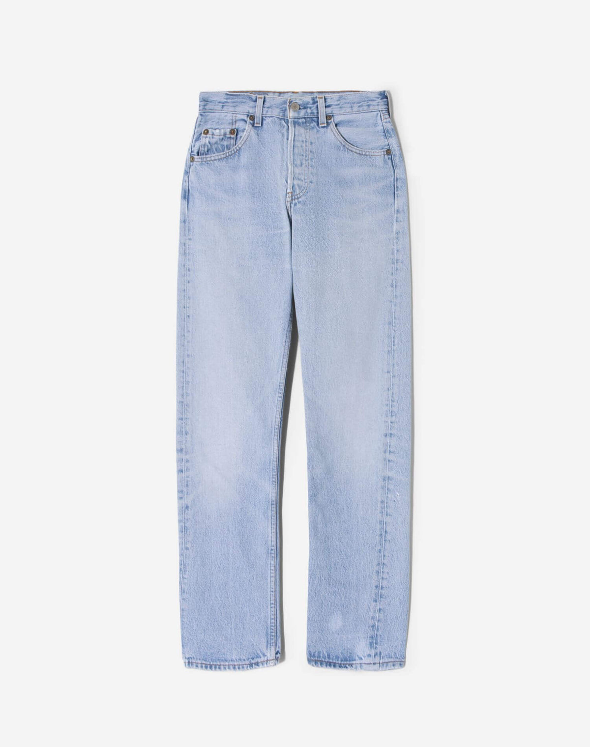 Vintage 90s Levi's 501 -#2073