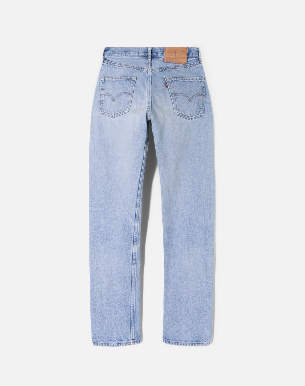 Vintage 90s Levi's 501 -#2073