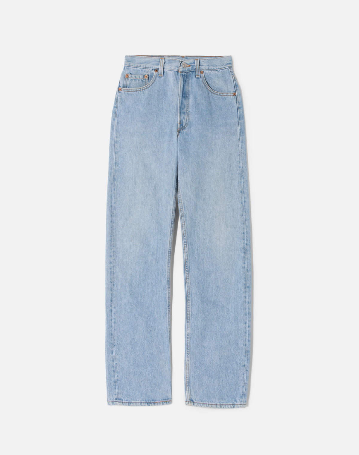 Vintage 90s Levi's 501 -#2077