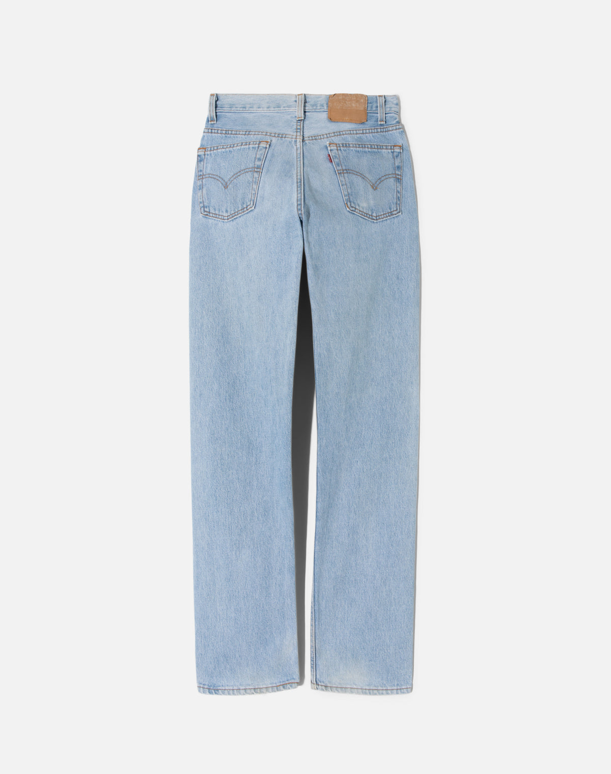 Vintage 90s Levi's 501 -#2077