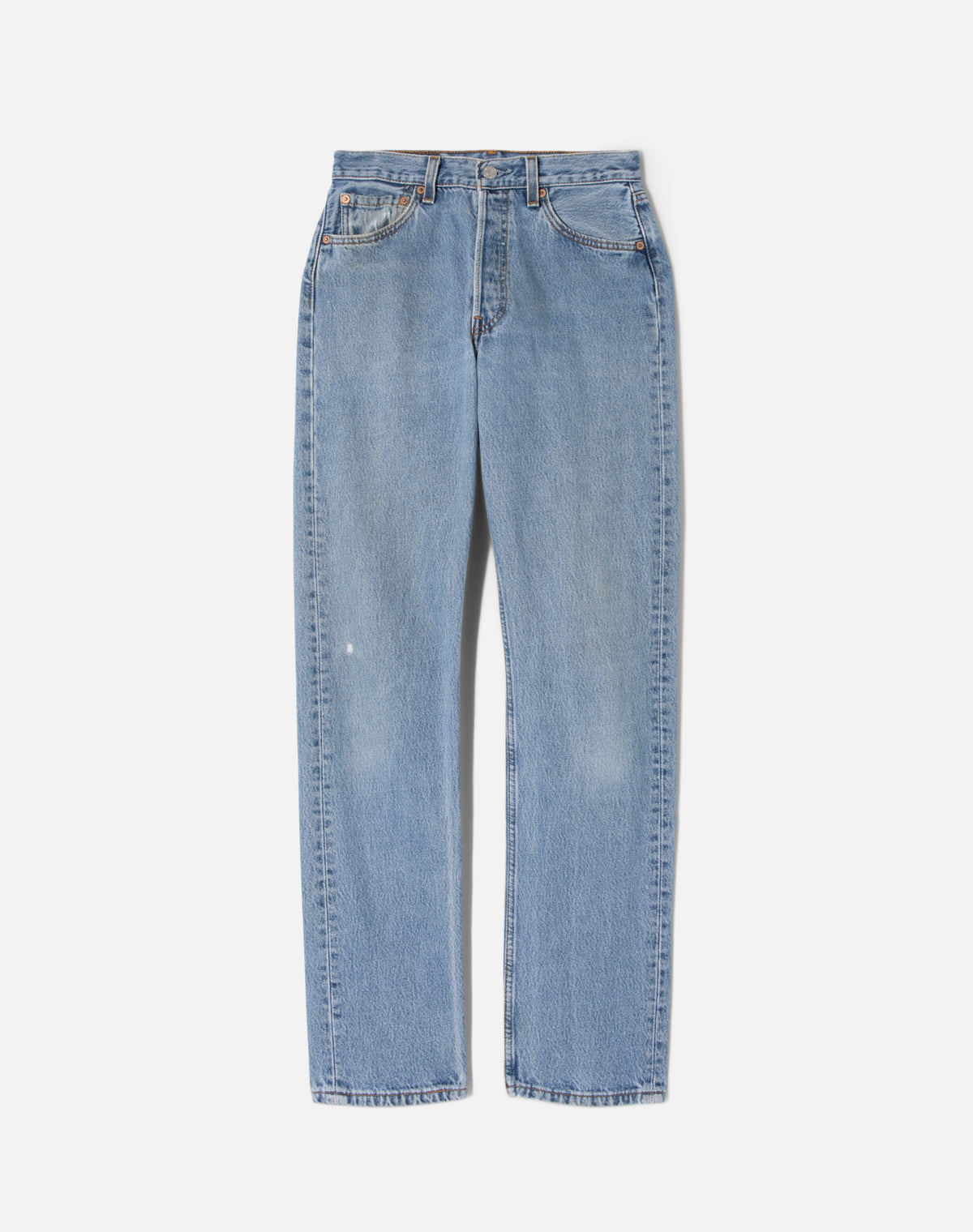 Vintage 90s Levi's 501 -#2081
