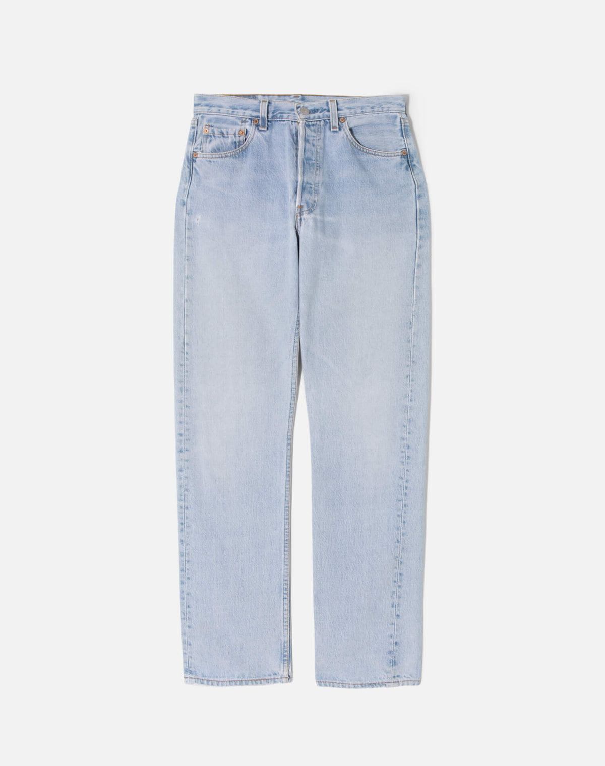 Vintage 90s Levi's 501 -#2082