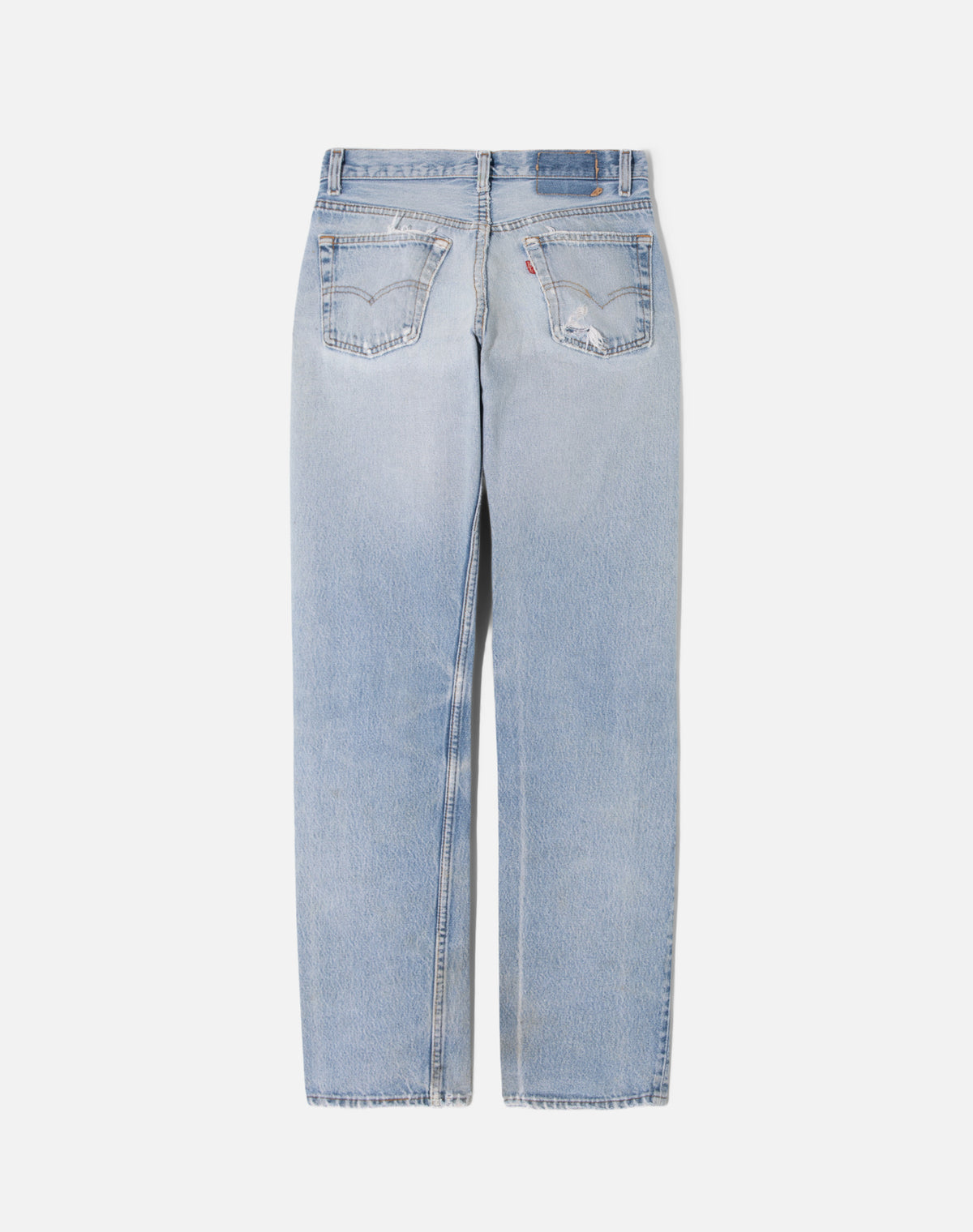 Vintage 80s Levi's 501 -#2084
