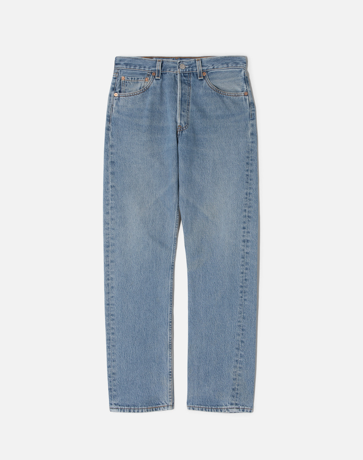 Vintage 90s Levi's 501 -#2085