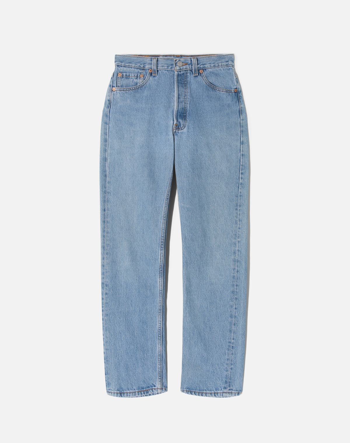 Vintage 90s Levi's 501 -#2086