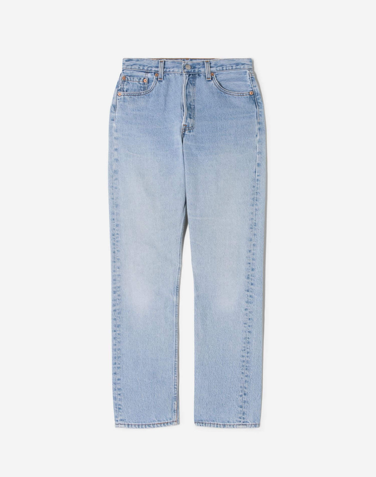 Vintage 90s Levi's 501 -#2089