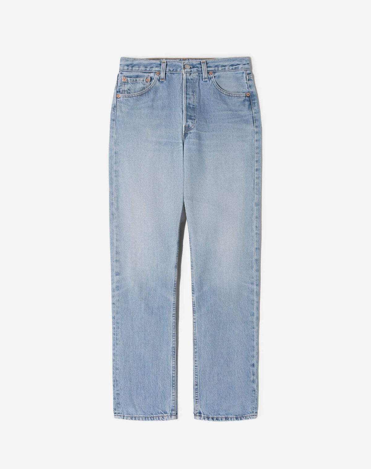 Vintage 90s Levi's 501 -#2092