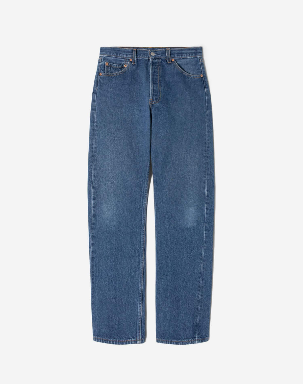 Vintage 90s Levi's 501 -#2094