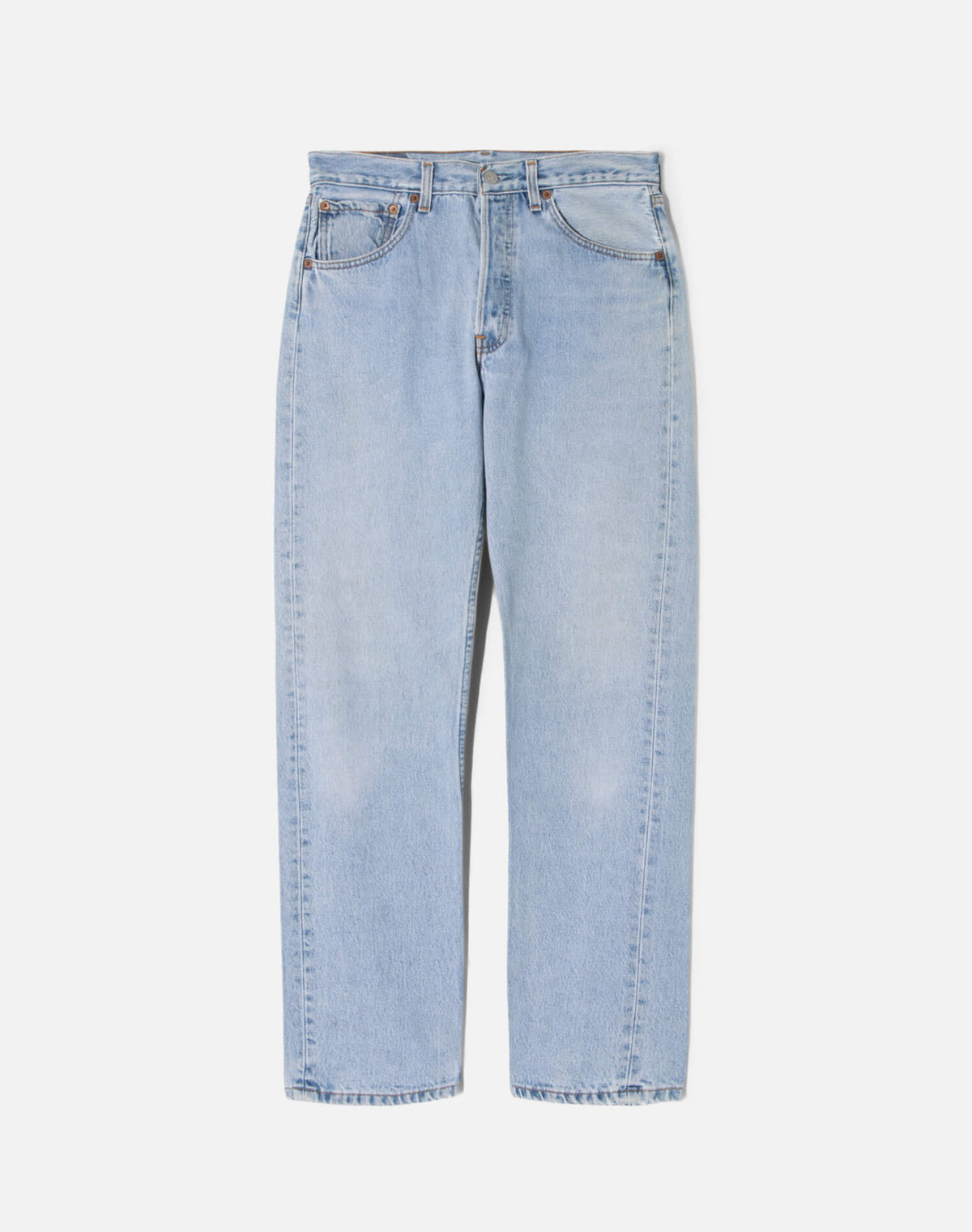Vintage 90s Levi's 501 -#2099