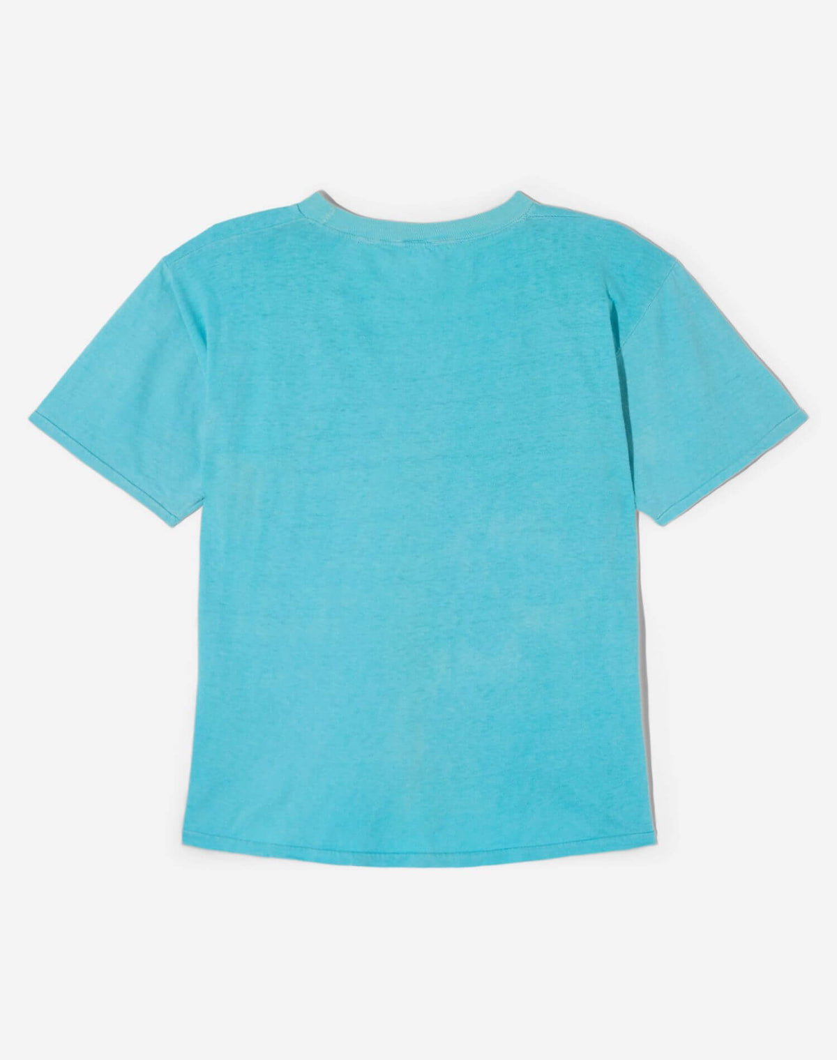 Vintage 80s Gorgio Tee -#2131
