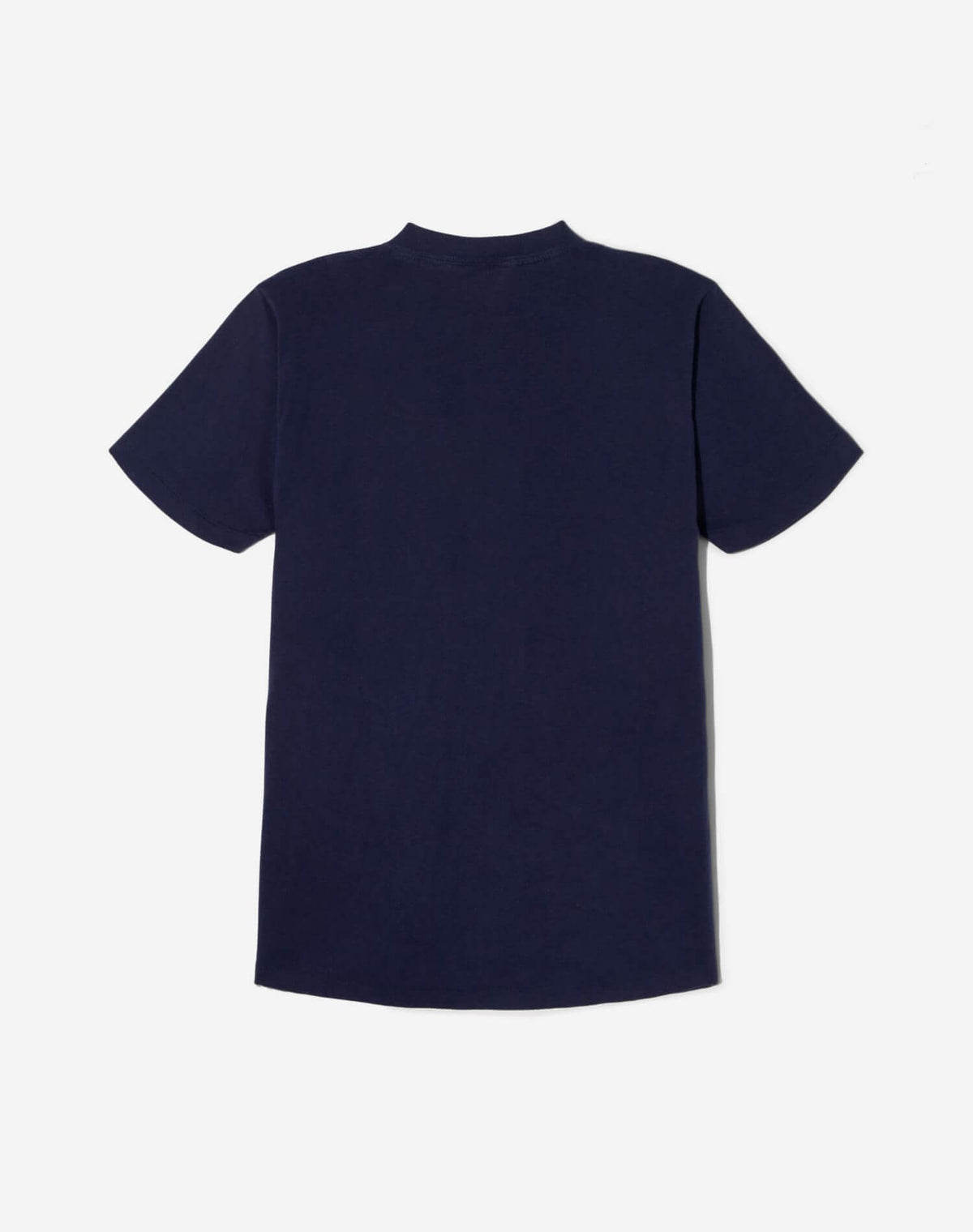 Vintage 80s Ford Tee -#2133