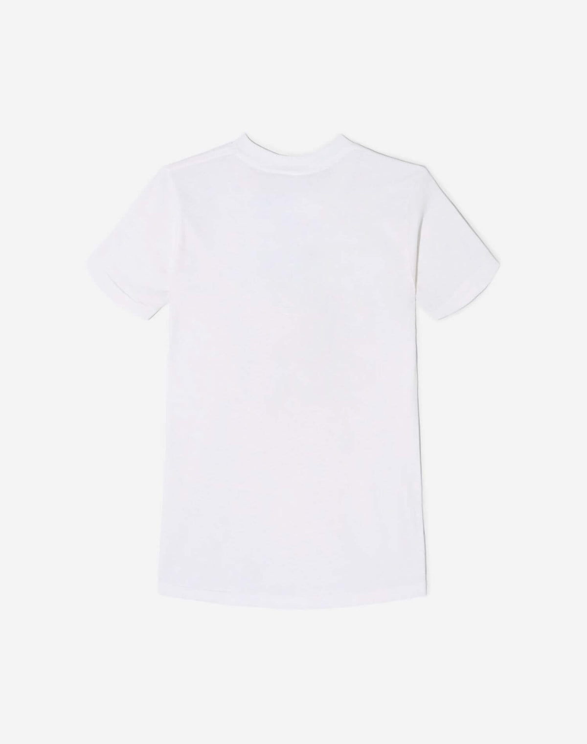 Vintage 70s Lemon Tee -#2136