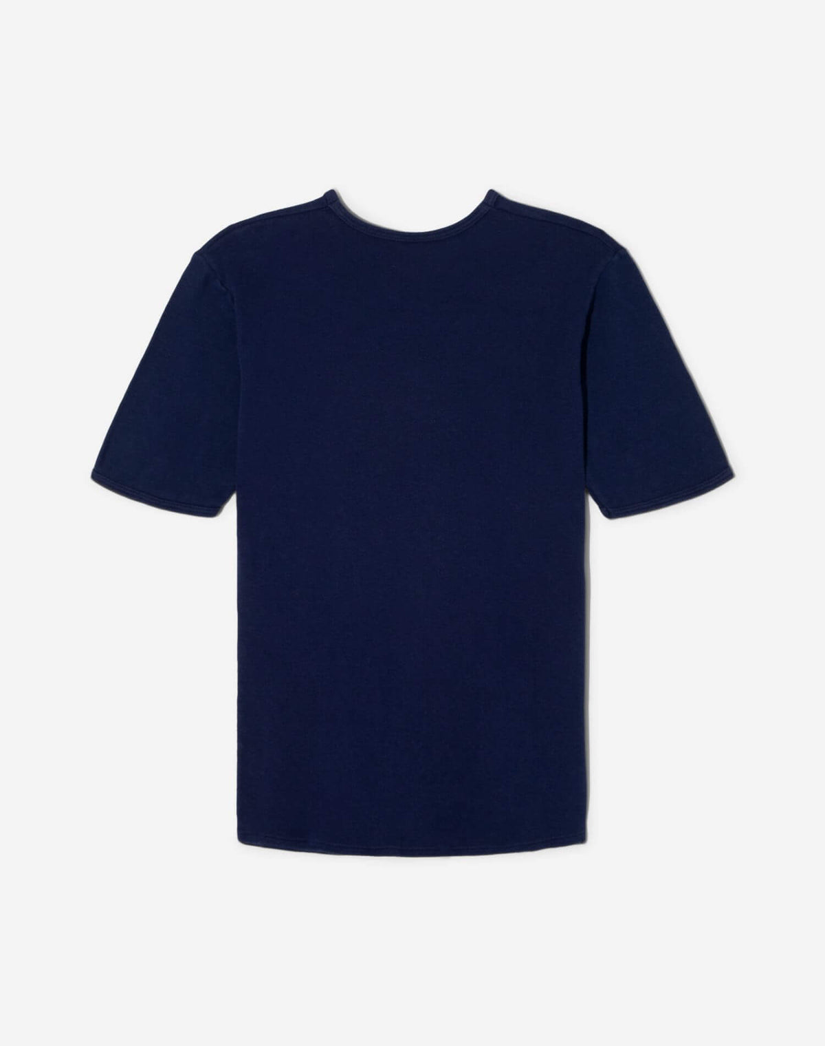 Vintage 80s Orgy Tee -#2138
