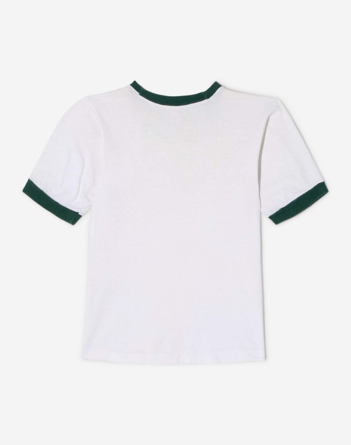 Vintage 70s Ohio Lamb Tee -#2142