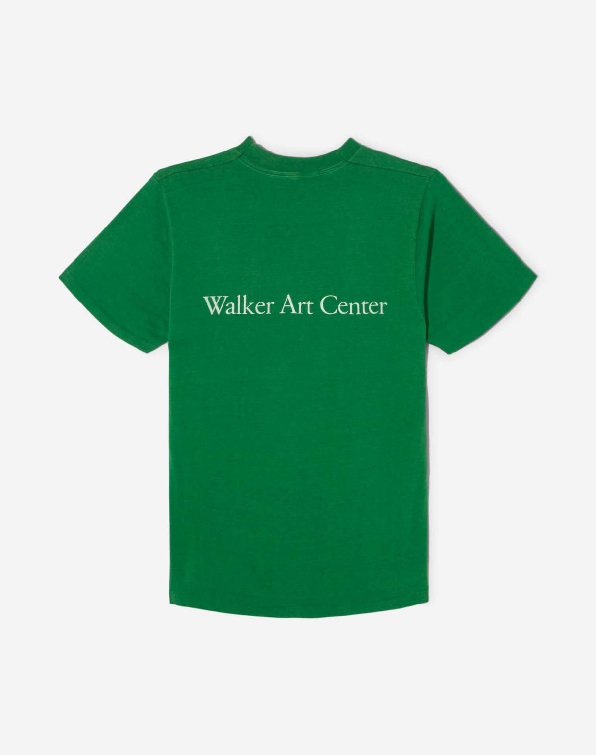Vintage 80s Picasso Tee -#2150