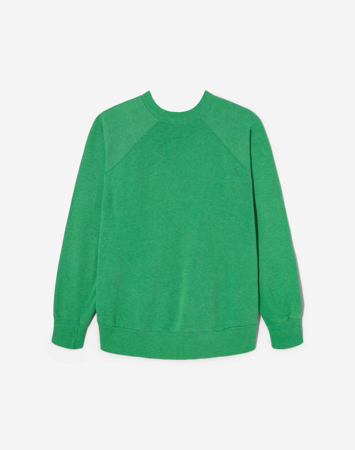 Vintage 80s Crewneck -#2155