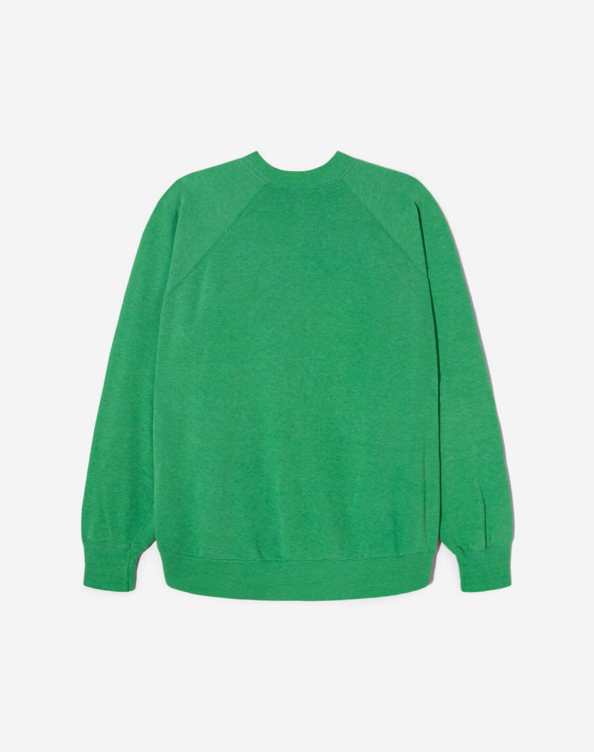 Vintage 80s Crewneck -#2155