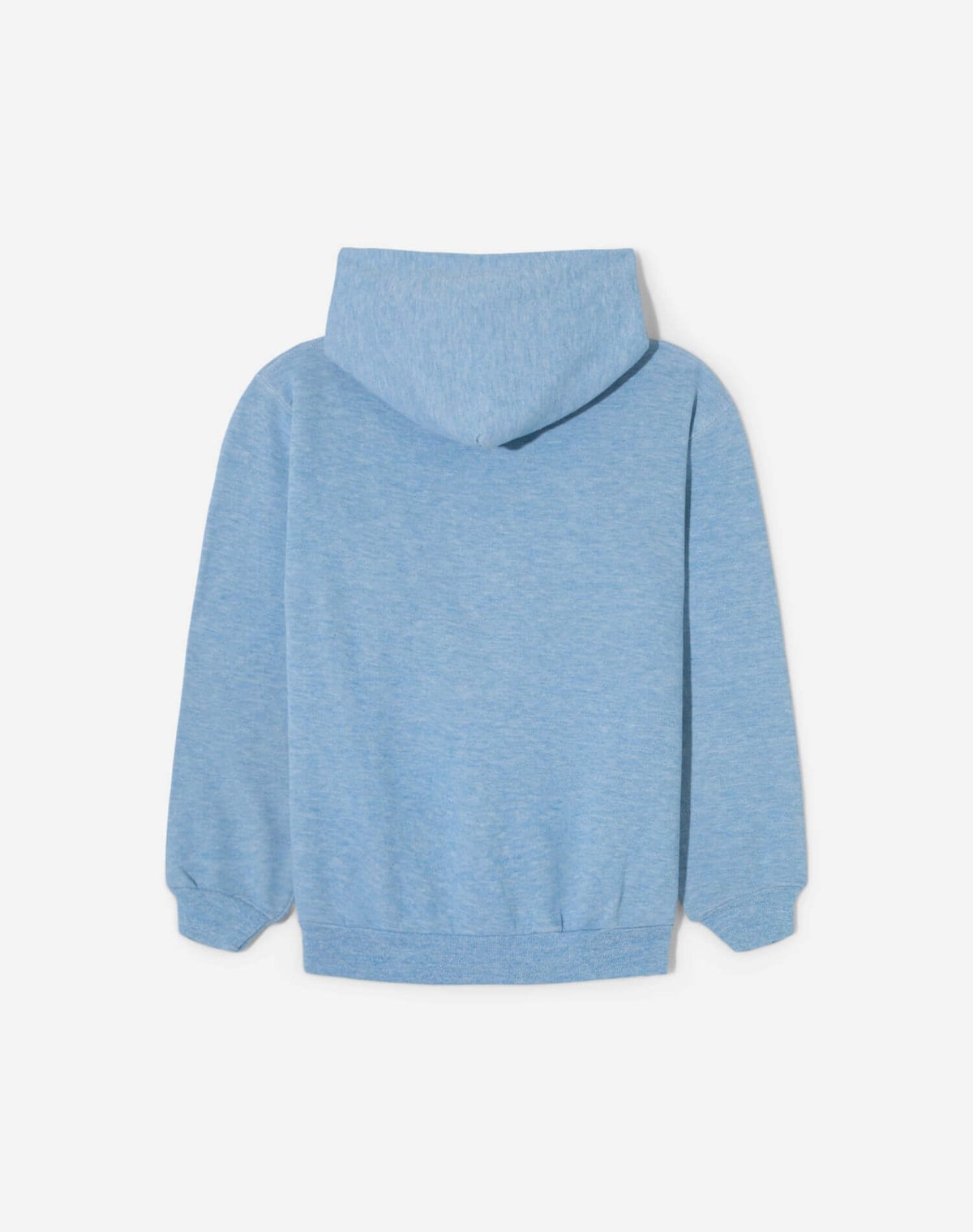 Vintage 80s Russell Hoodie -#2158