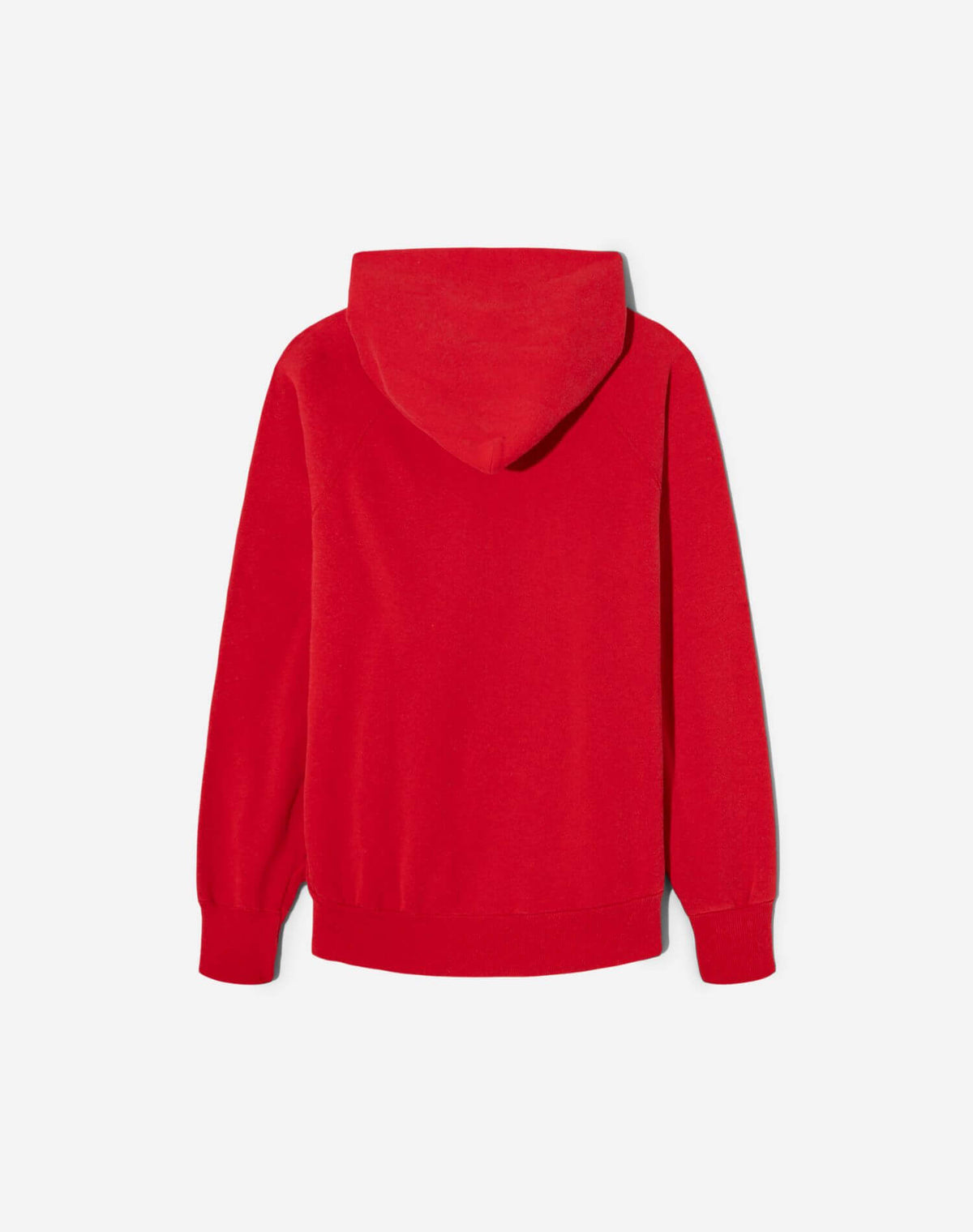 Vintage 80s Hoodie -#2160