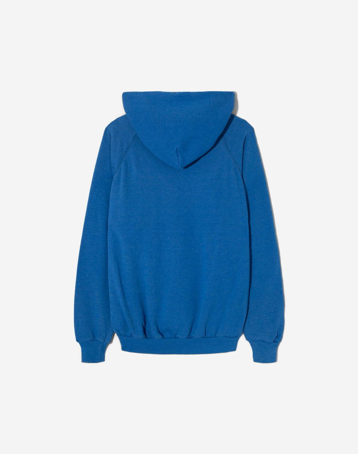Vintage 90s Hanes Hoodie -#2161