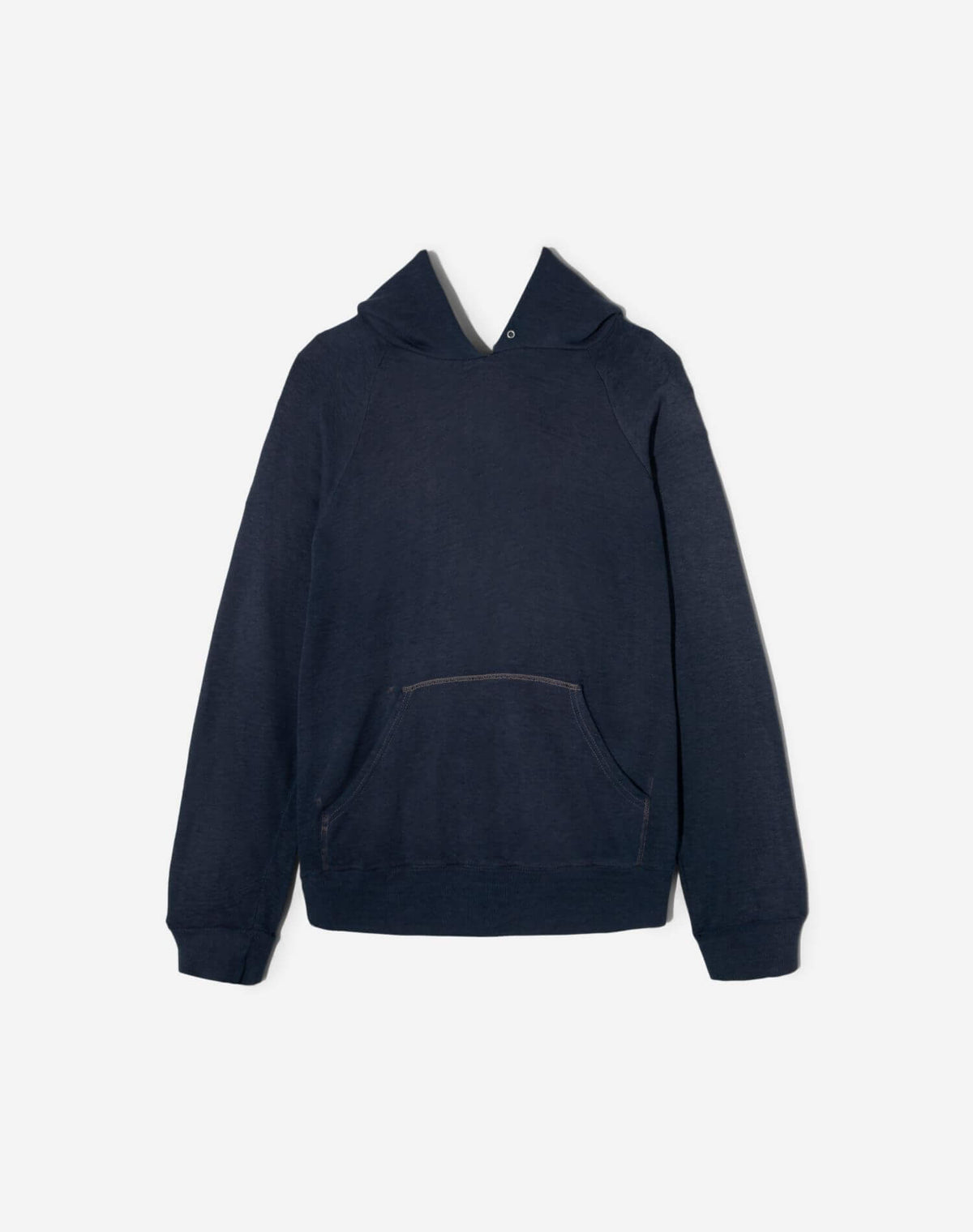 Vintage 80s Cactus Track Hoodie -#2164