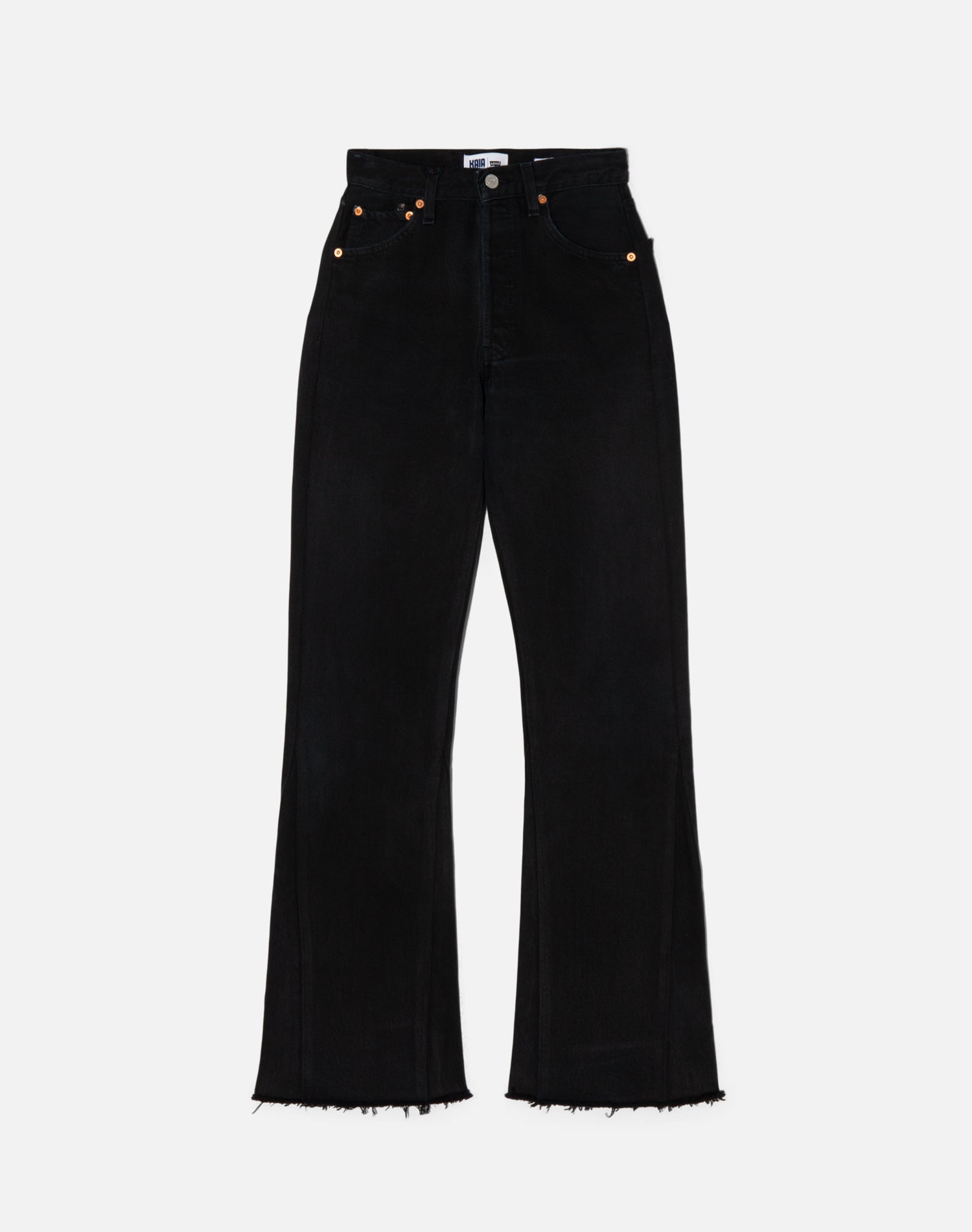 No. 23WLV70BC11245906