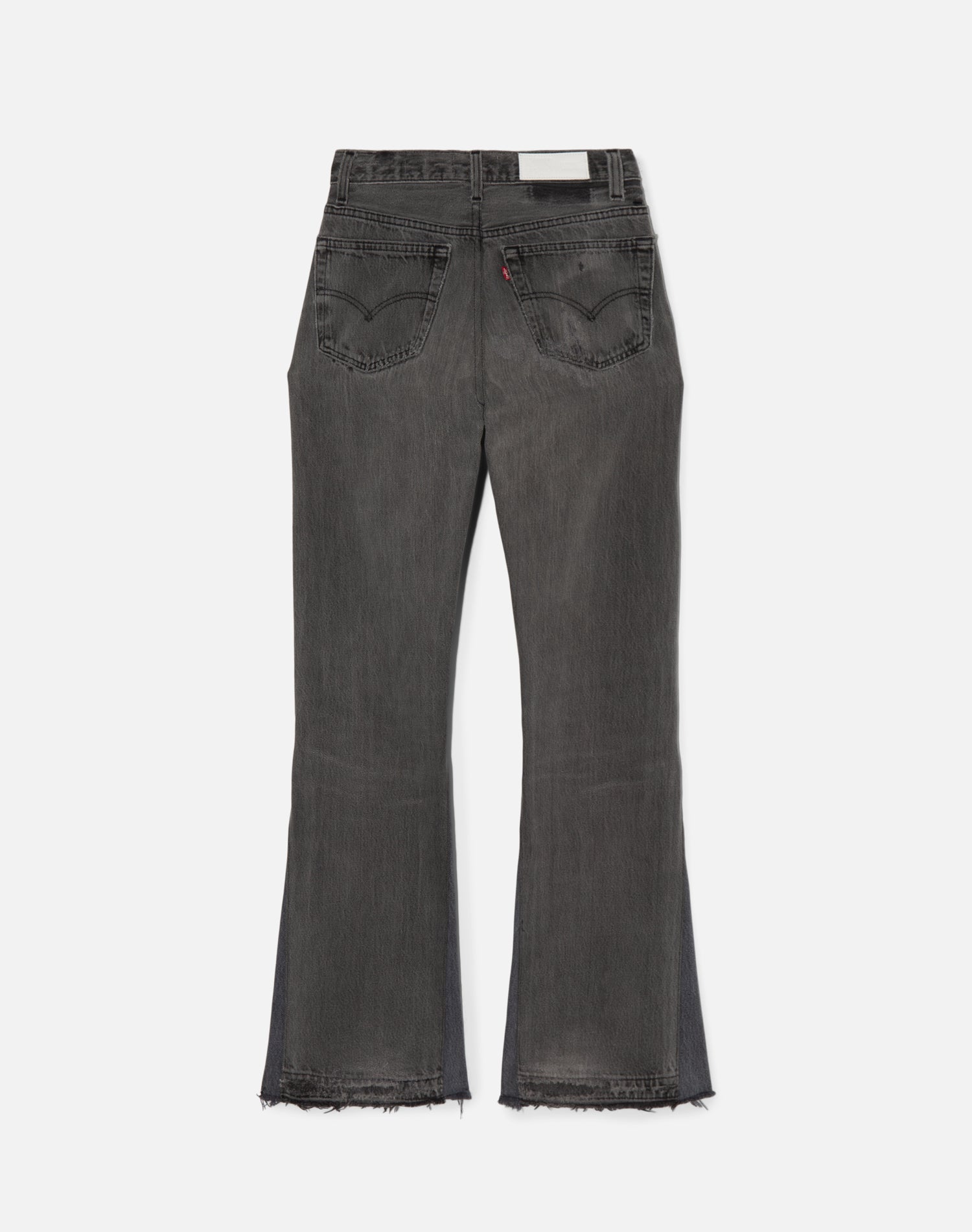 No. 24WLV70BC11245915