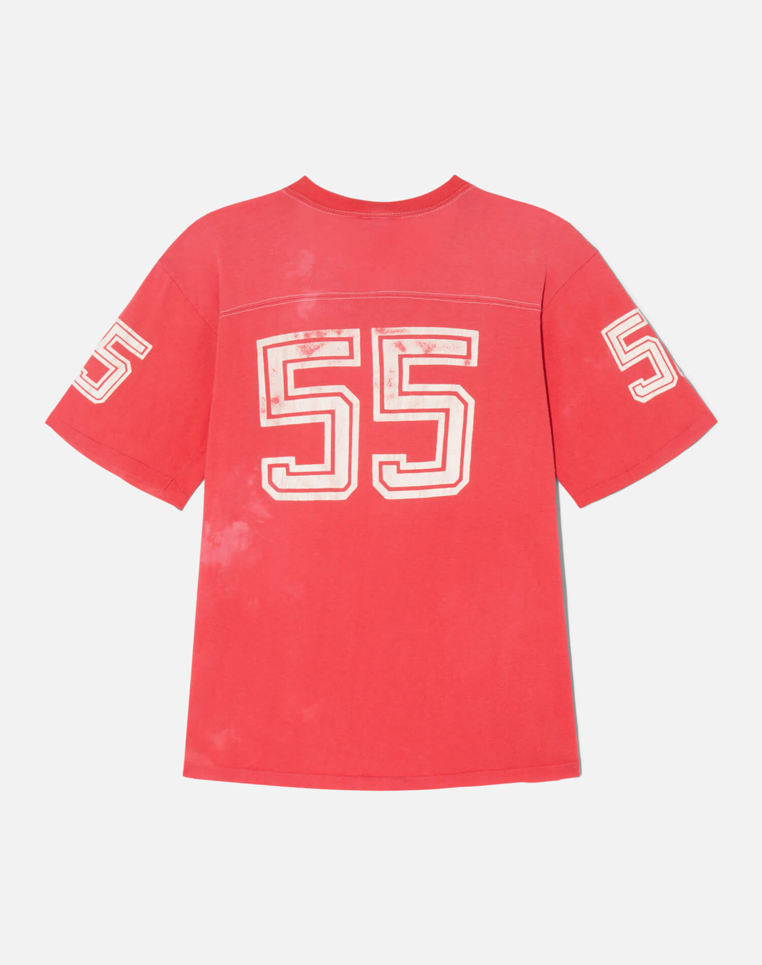 Vintage 70s Jersey Tee - #1518
