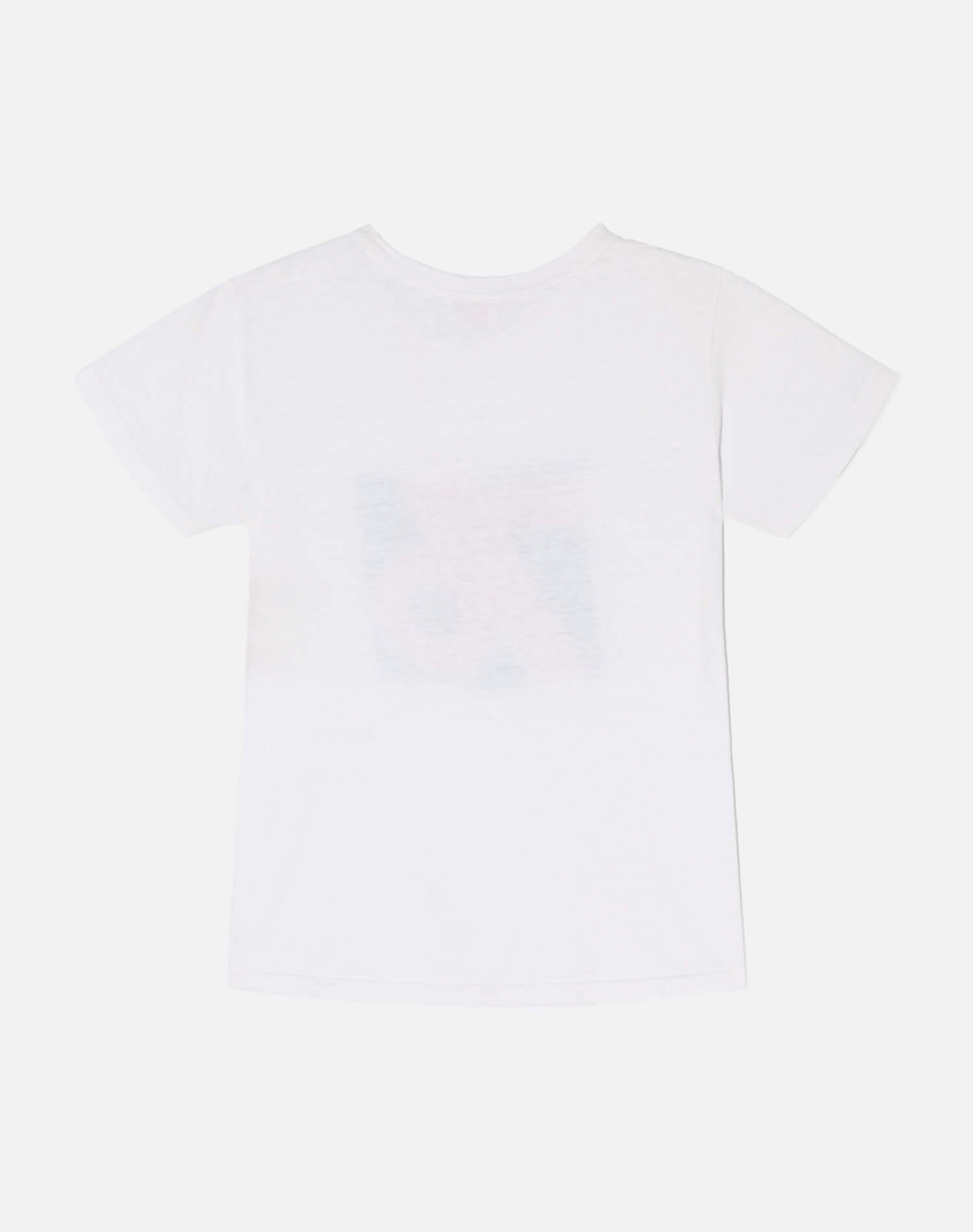 Vintage 70s Bicentennial Tee - #1517
