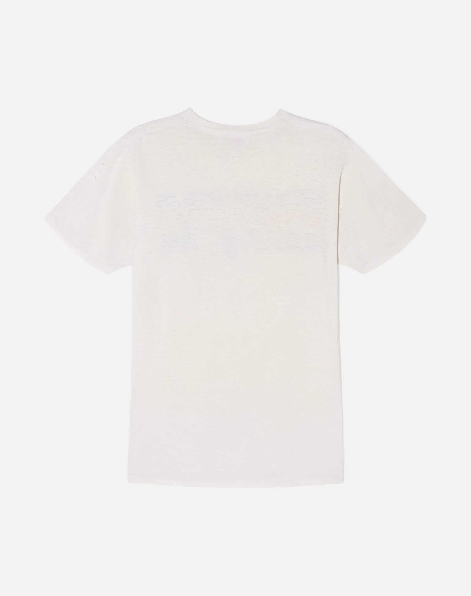 Vintage 90s Iny 500 Tee - #1511