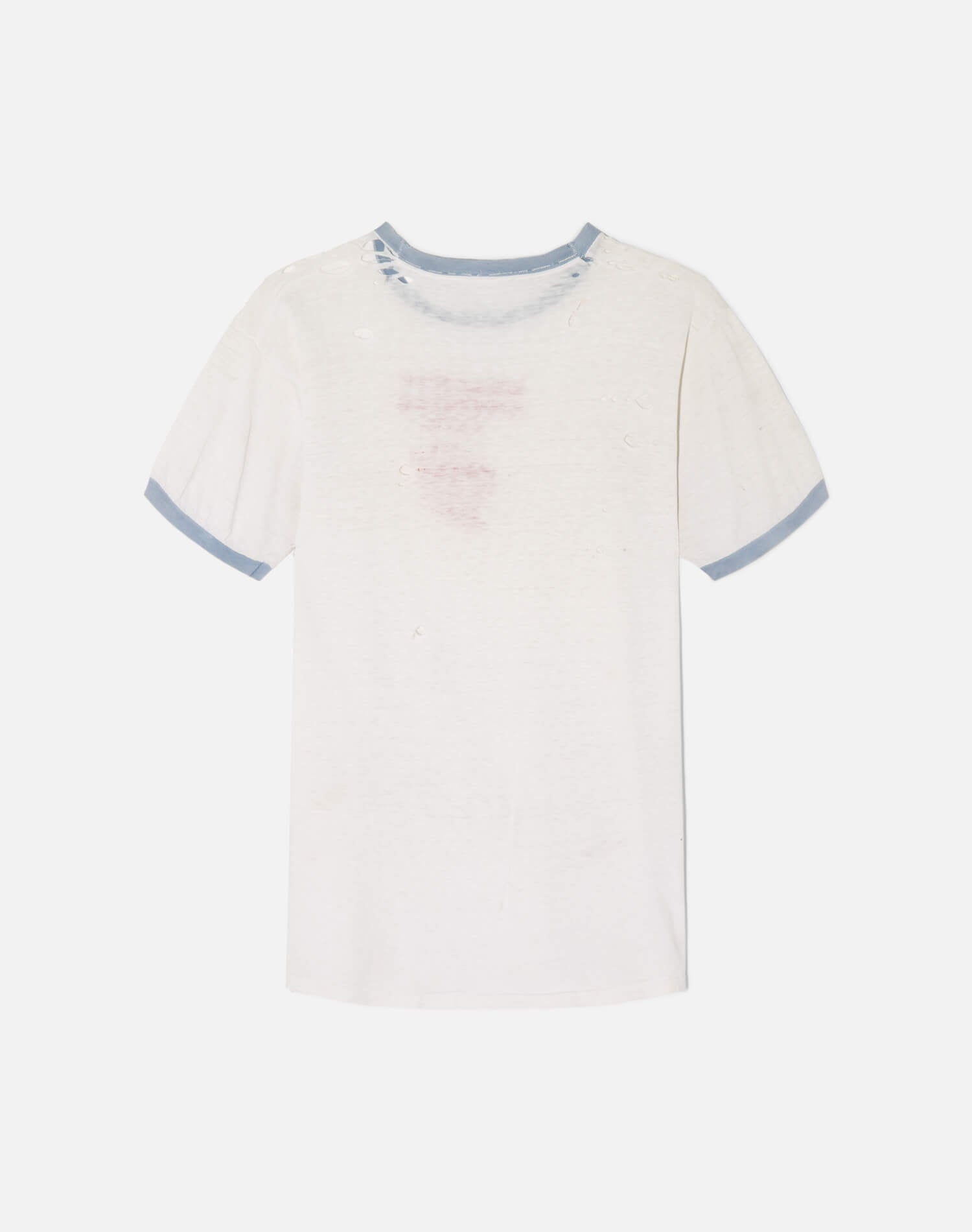 Vintage Cruising Club Tee - #1510