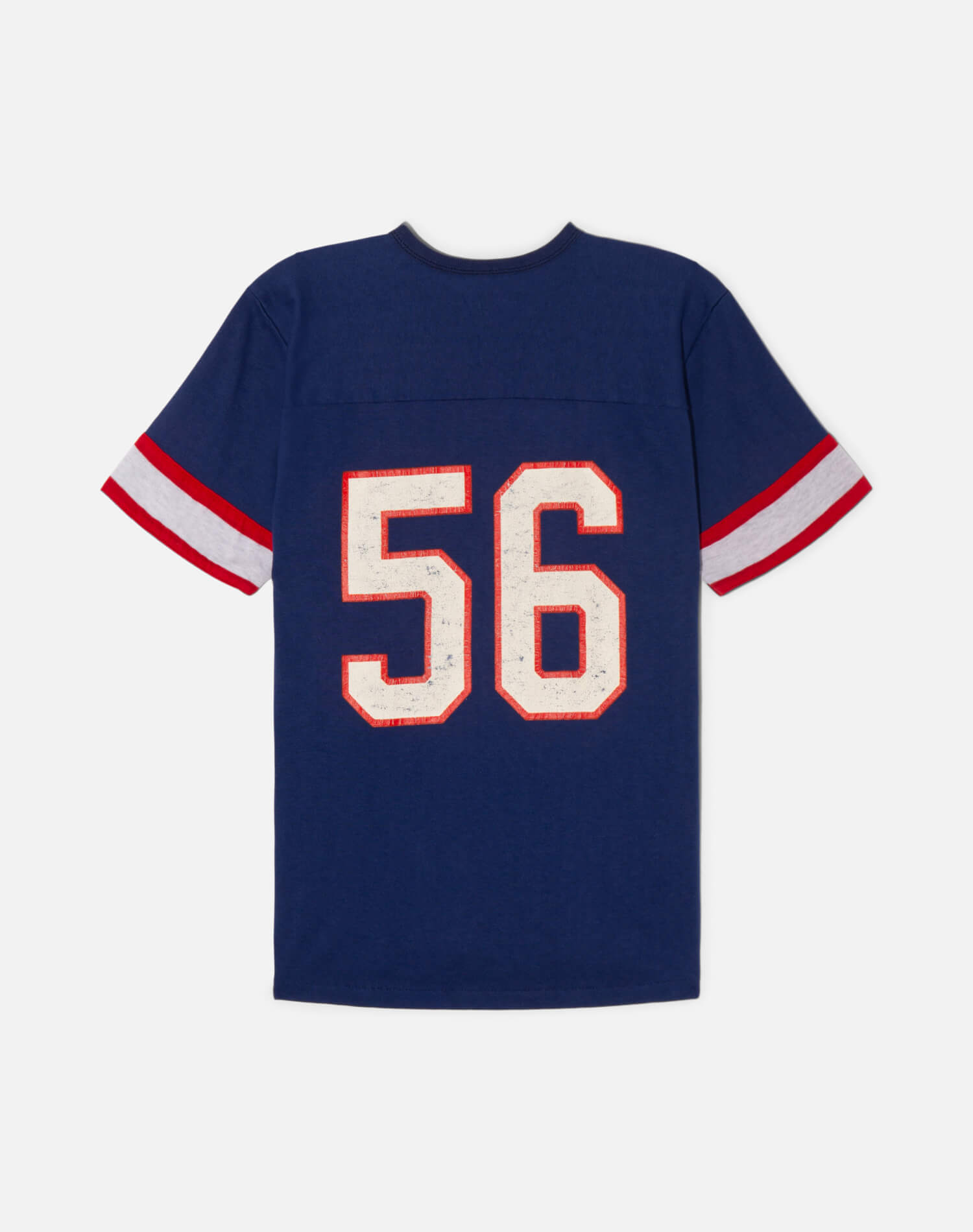Vintage 90s Giants Tee - #1508