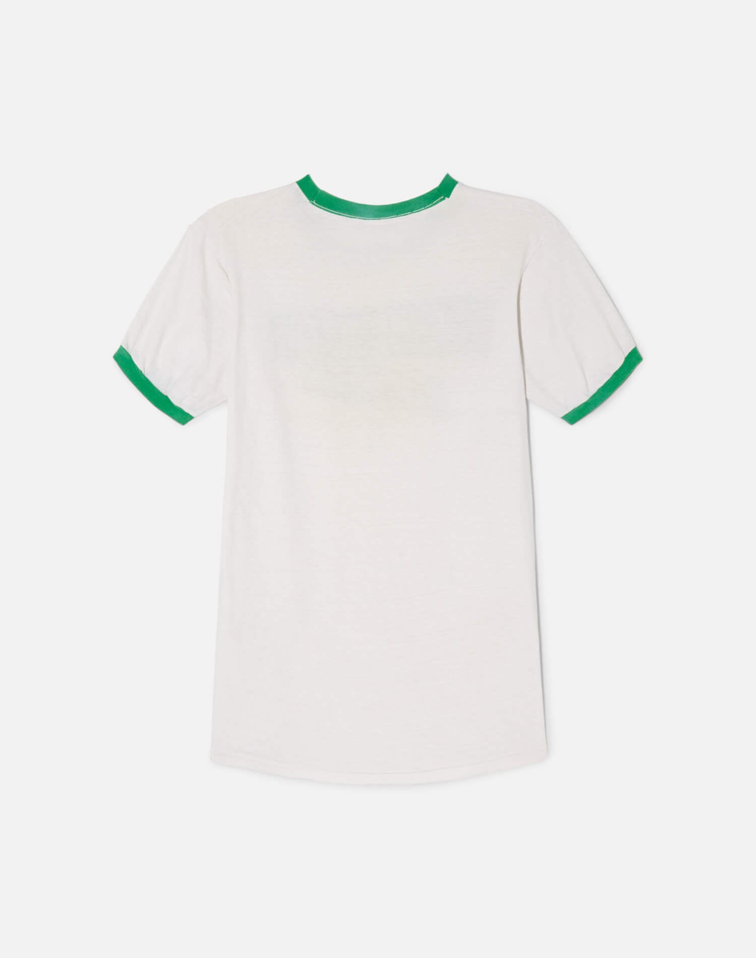 Vintage 70s Elvis Tee - #1501