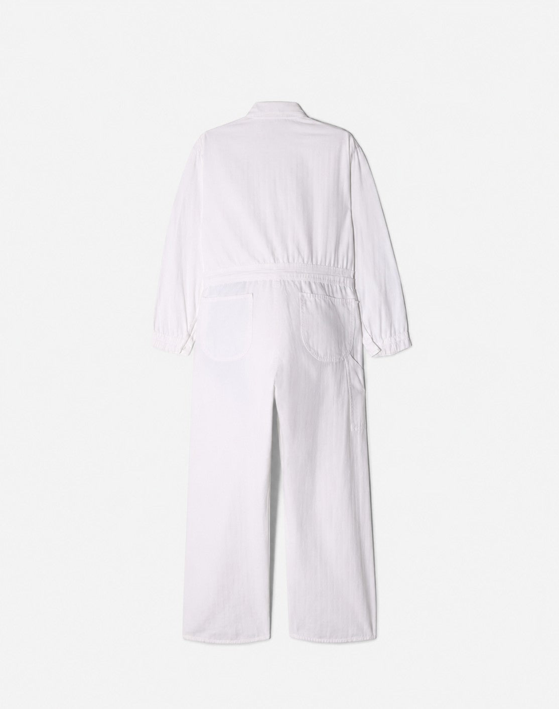 Vintage 80s Coverall - #1559