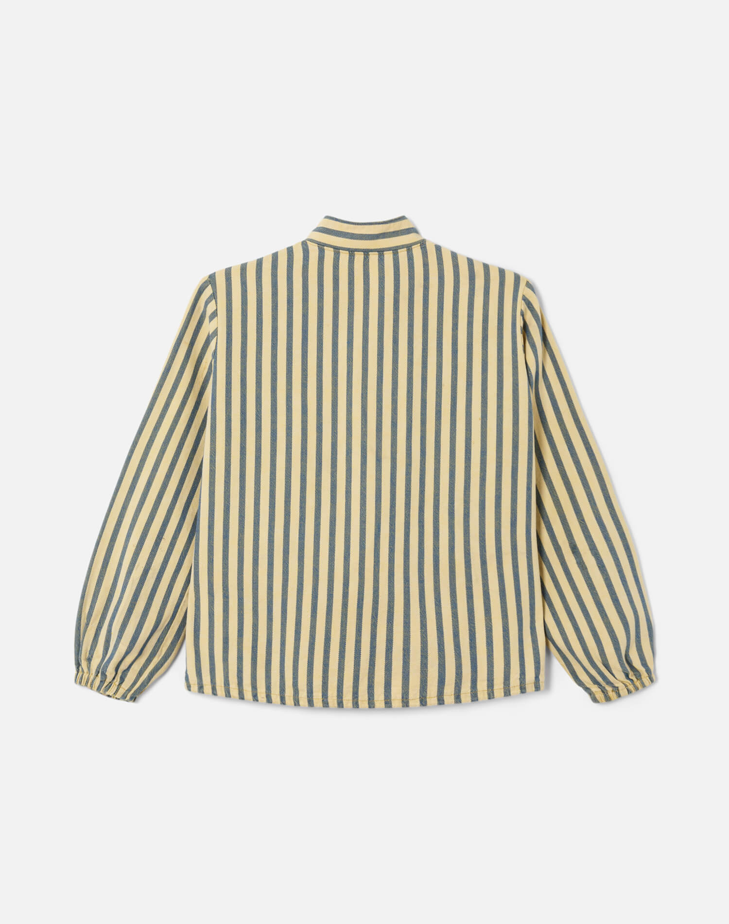 60s Stripe Jacket