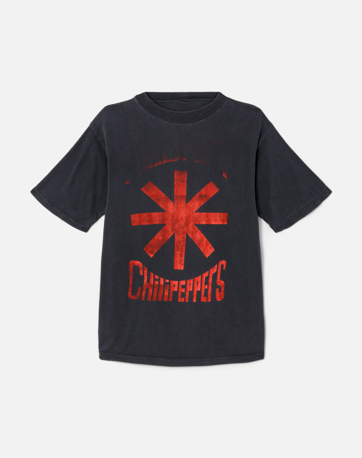 90s Red Hot Chili Peppers Tee