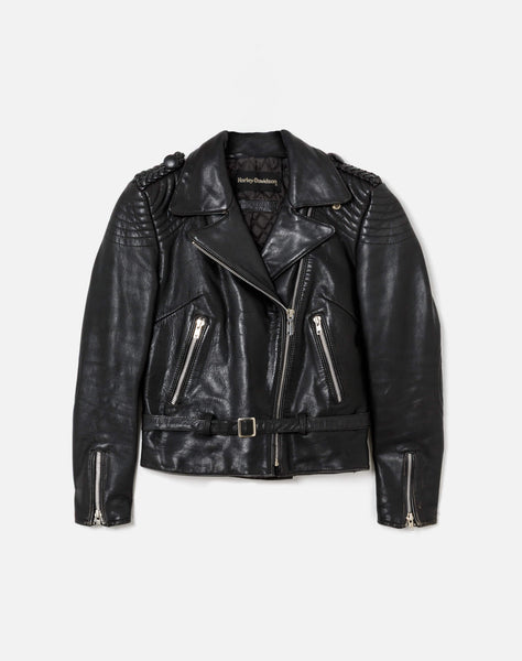 20250410_EARTH-WEEK_HARLEY-