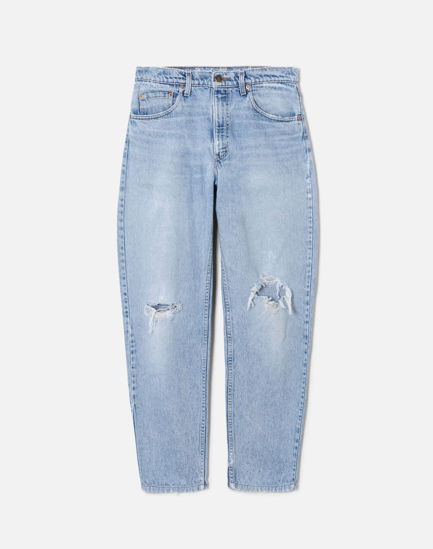 80s Levi's 505 -#13